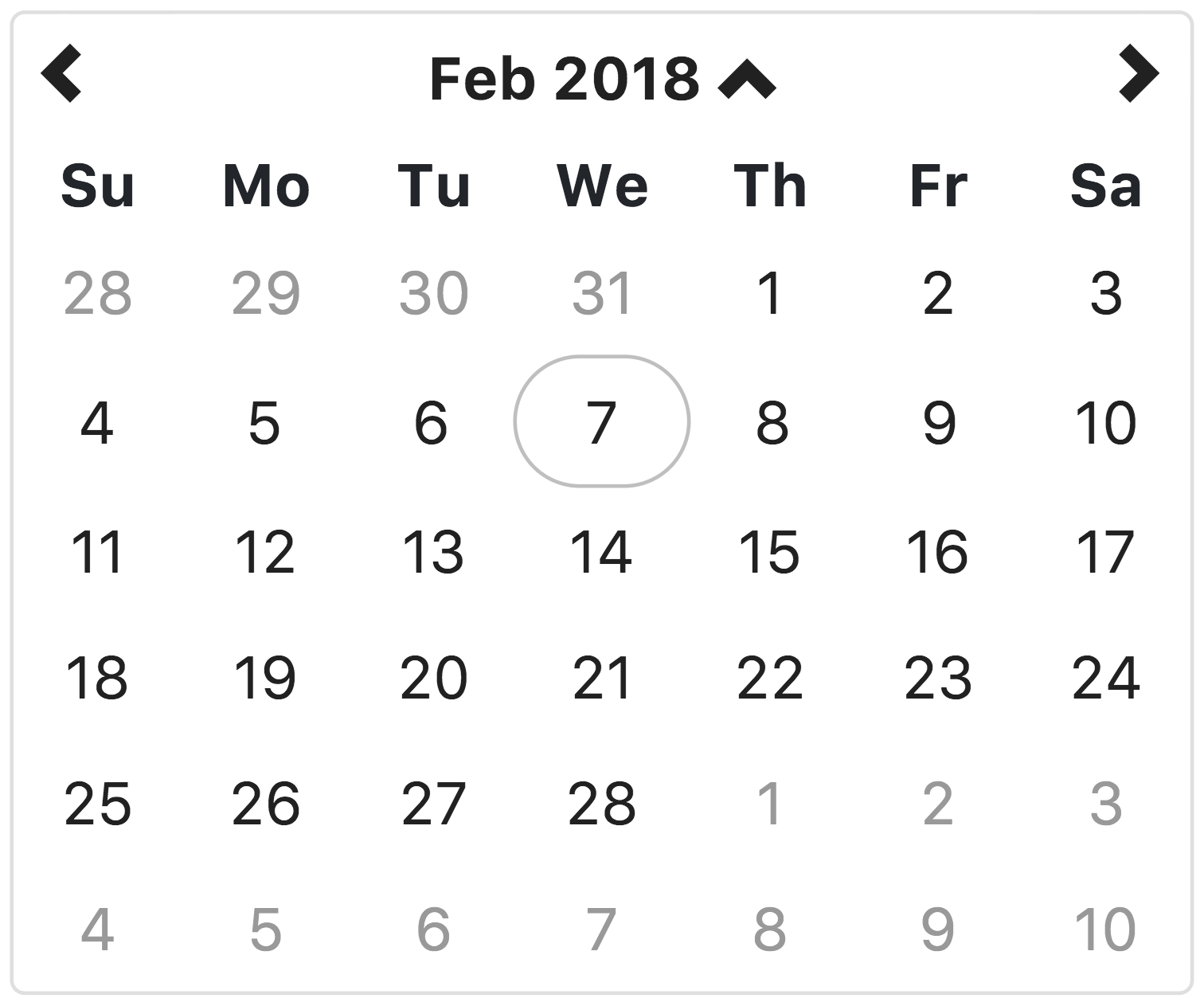 angular-bootstrap-datetimepicker.png