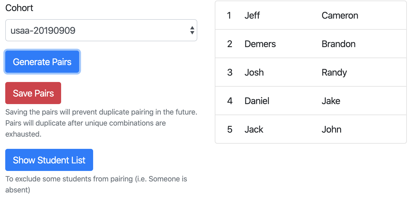 teachers-pet.png